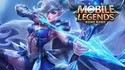 Mobile Legends