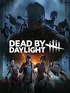 Dead bu Daylight