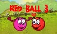 Red Ball 3