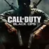 call-of-duty-black-ops-1-button-1640898530662