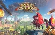 Rise Of Kingdoms