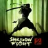 Shadow Fight 2