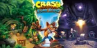 H2x1_NSwitch_CrashBandicootNSaneTrilogy_image1280w