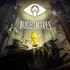 Little Nightmares 