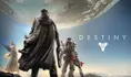 Destiny-PC-Steam-840844