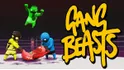 Gang-Beasts