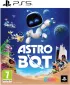 no-standard-edition-astro-bot-multiplayer-ps5-original-imah237rs6s3zy9c