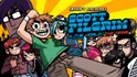 scott-pilgrim-the-game-capa