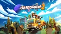 egs-overcooked2-Wide_2560x1440-808fbab09ed3ab49d6d0107683cbba8b