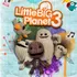 littlebigplanet-3-button-crop-1641596011277