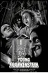 Young Frankenstein