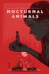 Animali Notturni