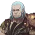 Count Bergliez