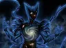 Garou
