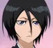 Rukia