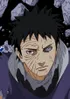 Obito