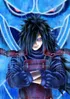 Madara