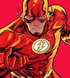 Barry Allen