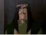 Ghazan