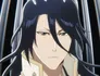 Byakuya