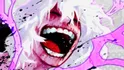 Shigaraki