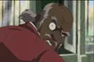 Uncle Ruckus is 100% African American Moment