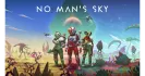 no-mans-sky-listing-thumb-01-ps4-en-02oct20