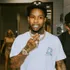 Tory Lanez