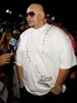 Fat Joe