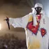 Soulja Boy