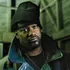 Ghostface Killah