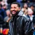 Drake