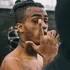 XXXtentacion