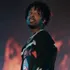 21 Savage