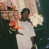 Big L