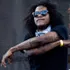 Ab-Soul