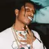 A$AP Rocky