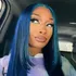 Megan Thee Stallion