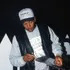 Dr. Dre