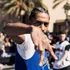 Nipsey Hussle