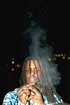 Chief Keef