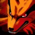 Kurama