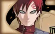 Gaara