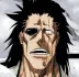 Kenpachi