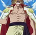 Whitebeard