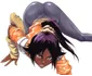 Yoruichi