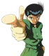 Yusuke