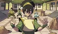 Toph