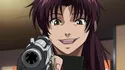 Revy