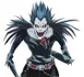 Ryuk